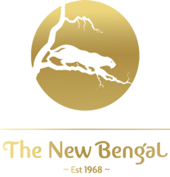 The New Bengal